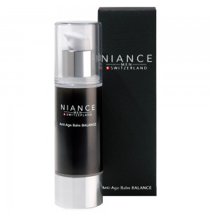 Niance Anti Age Balm Balance
